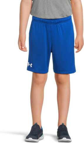 Under Armour Boys' Tech Vent Shorts (Big Kid) in Kuwait
