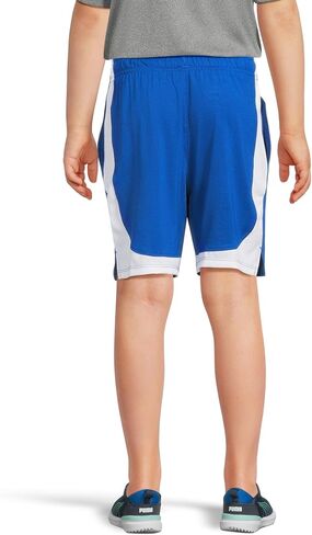 Under Armour Boys' Tech Vent Shorts (Big Kid) in Kuwait