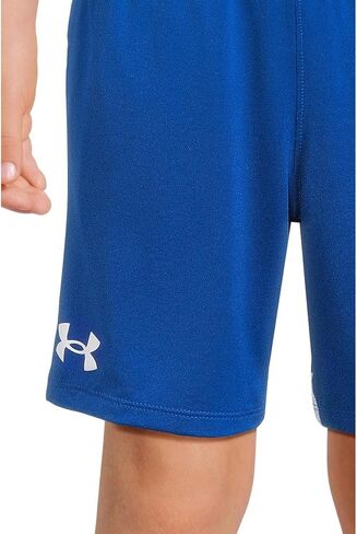 Under Armour Boys' Tech Vent Shorts (Big Kid) in Kuwait