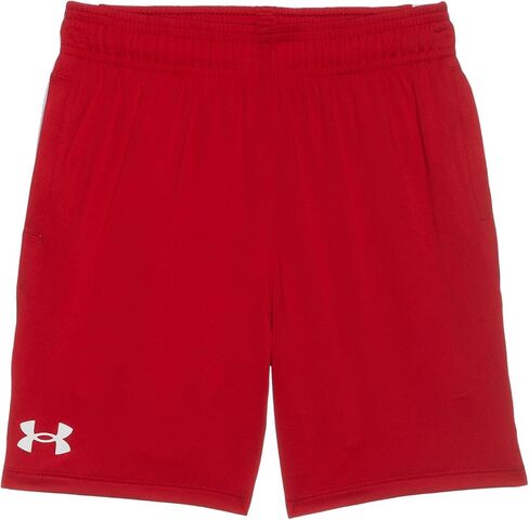 Under Armour Boys' Tech Vent Shorts (Big Kid) in Kuwait
