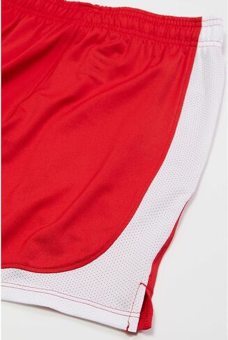 Under Armour Boys' Tech Vent Shorts (Big Kid) in Kuwait