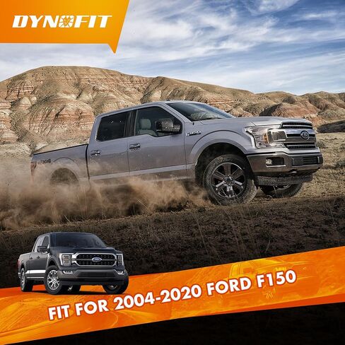 أذرع التحكم العليا 2-4 "لرفع 2007-2018 Silverado 1500/Sierra 1500 ، Dynofit Superency Control Arm Kit for 2007-2018 Tahoe ، Yukon ، Yukon XL ، Suburban 1500 & Escalade ، مجموعة من 2 PCS in Kuwait