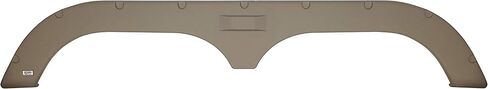 Carriage 5th Wheel Travel Trailer Fender Skirt 01756 in Kuwait