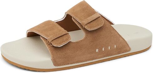 REEF Boy's Kids Ojai Slide Sandal in Saudi Arabia