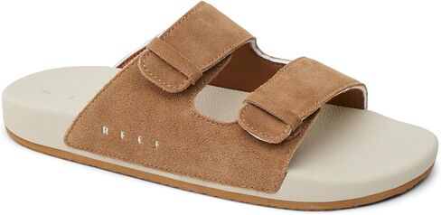 REEF Boy's Kids Ojai Slide Sandal in Saudi Arabia