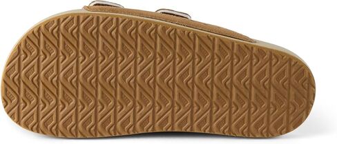 REEF Boy's Kids Ojai Slide Sandal in Saudi Arabia