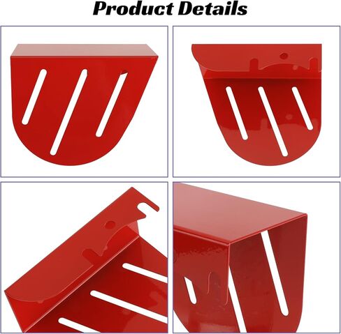 Short Mini Bike Clutch Cover Chain Guard Replacement for Predator 212 224cc 196cc GX160 Engine Coleman CT200U CT200U-EX BT200X Baja MB200 DB30 CT100U CC100X Motovox Mbx10 Mbx11 Parts in Kuwait