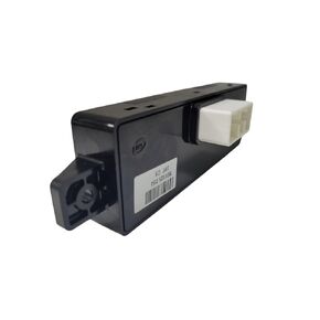 Genuine OEM 88292-3S1004X تبديل المقعد الأمامي ، متوافق مع Hyundai Santa Fe 12-14