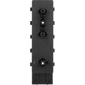 CCIYU Passenger Side Power Seat Switch Compatible for Jeep Grand Cherokee 2005-2018,for Jeep Cherokee 2014-2019,for Chrysler 200 2011-2017 | Replaces 56049432AD