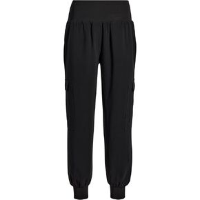 Cinq à Sept Women's Crepe Giles Pants