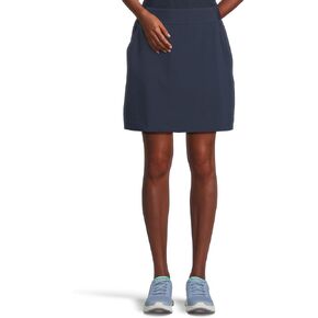 Skechers Women's Gowalk Uptown Skort