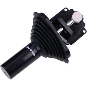 Forward&Reverse Switch 91A05-25030 91A0525030 Compatible with Mitsubishi Forklift F18C