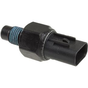 Wells JA4433 Back-Up Light Switch