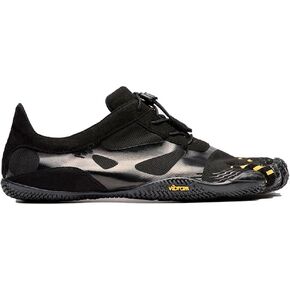 Vibram Fivefingers Men's KSO Evo Sneaker