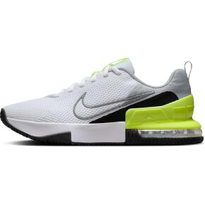 Nike Men's Training Sneaker