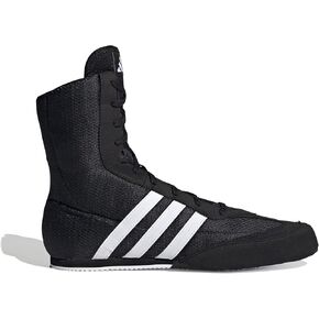 adidas Men's Training Gymnastics Shoe