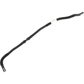 GM Genuine Parts 85135104 Engine Coolant Air Bleed Hose