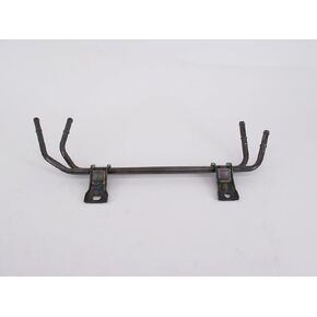 Toyota Genuine Parts - Tube Sub-Assy, Oil C (32907-04010)