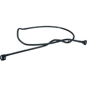 URO Parts 8K0121164R Expansion Tank Hose