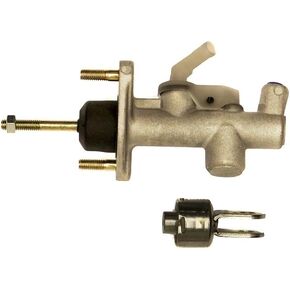 Exedy MC565 Clutch Master Cylinder