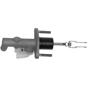 EXEDY MC541 Clutch Master Cylinder