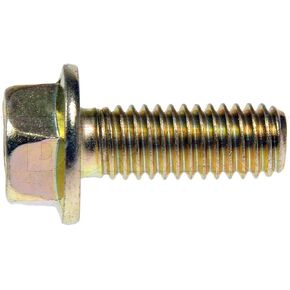 Dorman Flanged Bolt