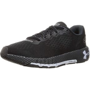 [3023555-002] المرأة تحت درع Hovr Machina 2 9.5