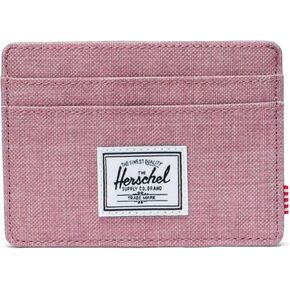 Herschel Supply Co. Charlie Cardholder Wallet