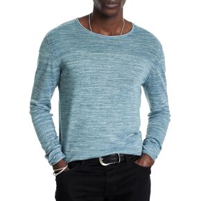 John Varvatos Men's Omar Sweater