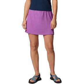 Columbia Women's Chill River Skort