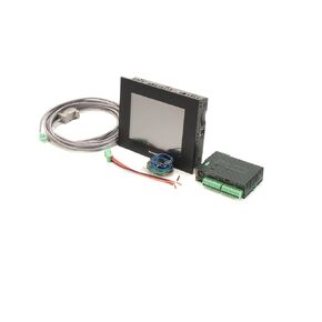 Middleby 67050 Universal Display Kit