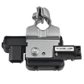 2025 ترقية 38920-T2A-A04 CAR CARBATE CABLAIN CABLAIN CABLINAL SESSOR متوافق مع 2014-2020 ACURA RLX /2013-2017HONDA ACCORTER BUTTIONSES يحل محل 38920T2AA04،38920-T2A-A02 ، 38920-T2A-A03