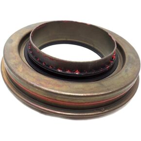 Meritor Genuine Arvin Meritor A11205Z2730 Axle Rear Rear Input Seal Kit, 1 Pack