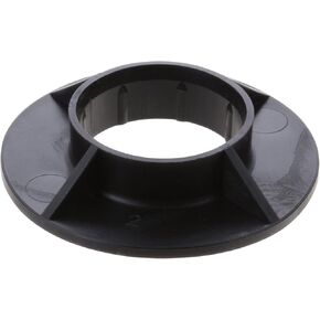 Spicer 46849 Slinger