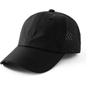 قبعات Jastore Kids Sun for Girls Boys سريعة تجفيف البيسبول قبعة حماية من أشعة الشمس خفيفة الوزن للنشاط في الهواء الطلق in Kuwait