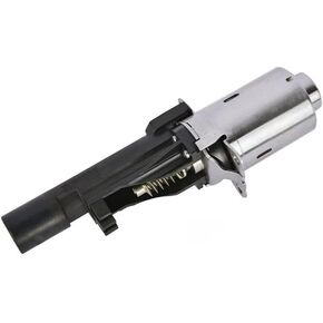 11377603979 Valvetronic Eccentric Shaft Actuator For 2011-2016 BMW 228i 335i 535i X1 X3 X5 N55 N20