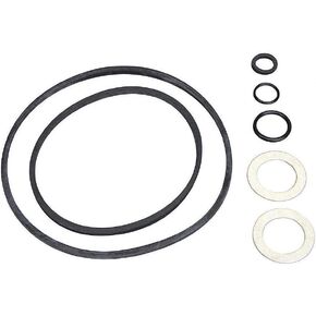 Baldwin Filters Gasket Kit for Dahl Model 100, 100-GK