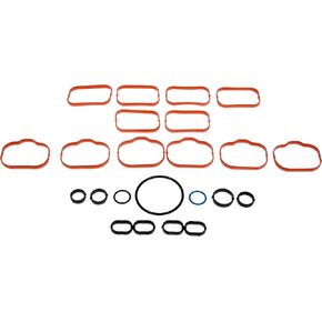 Dorman 926-959G Oil Filter Housing Seal Kit Universal Fit