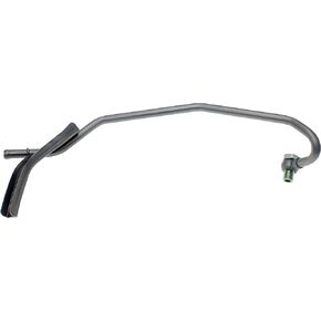 Dorman 667-677 TurboCharger Soodant Line متوافق مع نماذج فورد المختارة