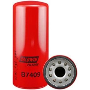 Baldwin B7409 Spin-on