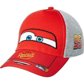 Disney Boys' Baseball