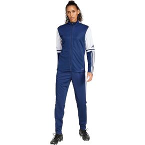 adidas Women's Squadra 25 Training Jacket