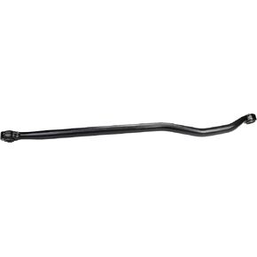 Dorman TB81369 Front Suspension Track Bar Compatible with Select Dodge Models