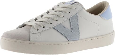 Victoria Women's Camping Lona Soft Fashion Sneaker in Kuwait