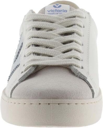Victoria Women's Camping Lona Soft Fashion Sneaker in Kuwait