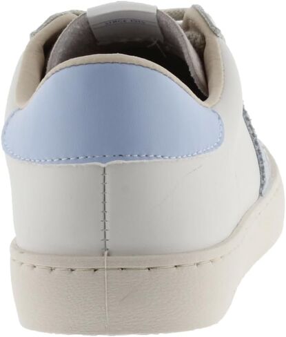 Victoria Women's Camping Lona Soft Fashion Sneaker in Kuwait
