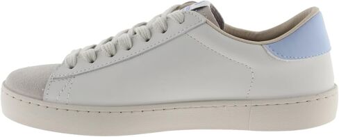 Victoria Women's Camping Lona Soft Fashion Sneaker in Kuwait