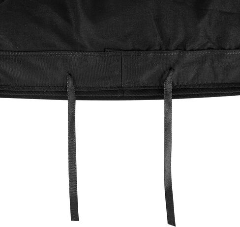 Ayliss French Beret Hat French Paris Hat Elegant Trend Classic Beanie Hats Autumn Winter Casual Chic Cap in Kuwait