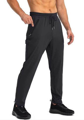 Mens Wide Walking Shoes Soft Sole Non Slip Running Comfortable Tennis Breathable Athletic Gym Workout Sport Sneakers in Kuwait