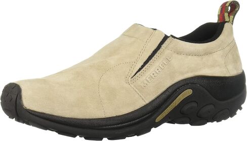 Merrell Women's Jungle Moc Mocasin ، Sprig ، 7.5 in Kuwait